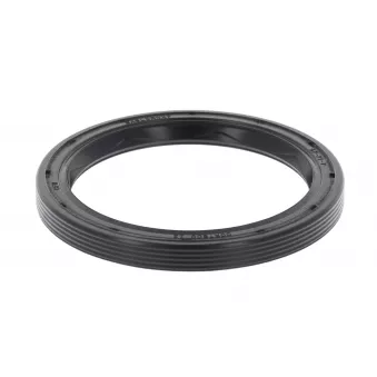 Bague d'étanchéité, différentiel CORTECO OEM 084409189C