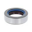 CORTECO 12015717B - Bague d'étanchéité