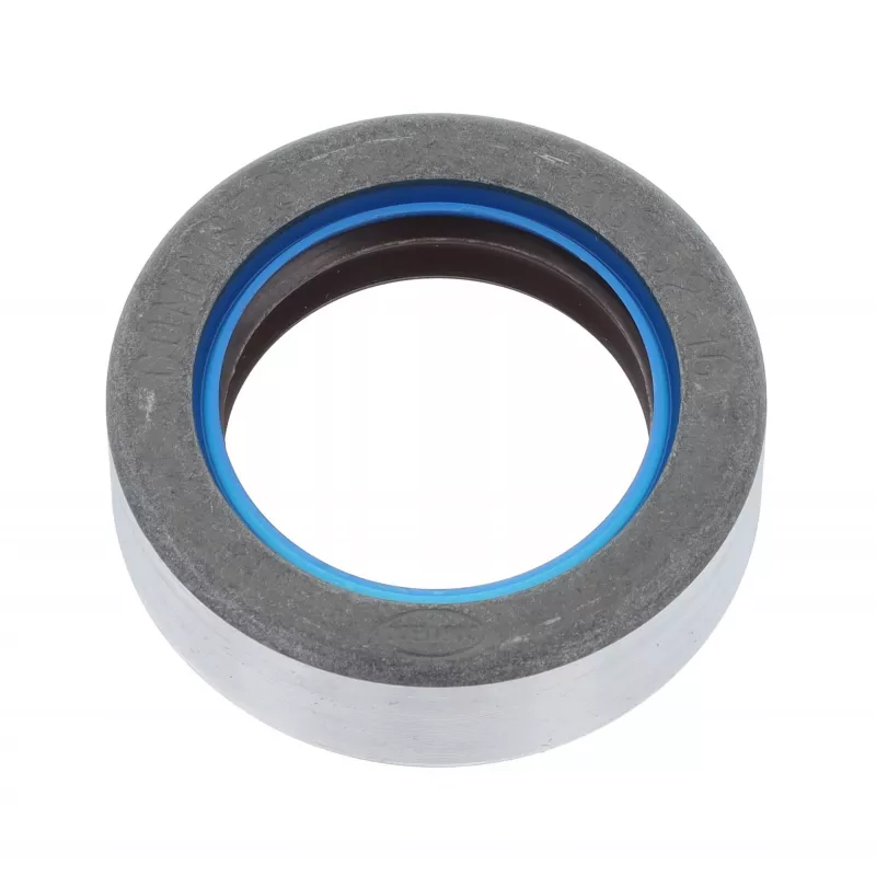 Bague d'étanchéité CORTECO 12015717B - Visuel 1