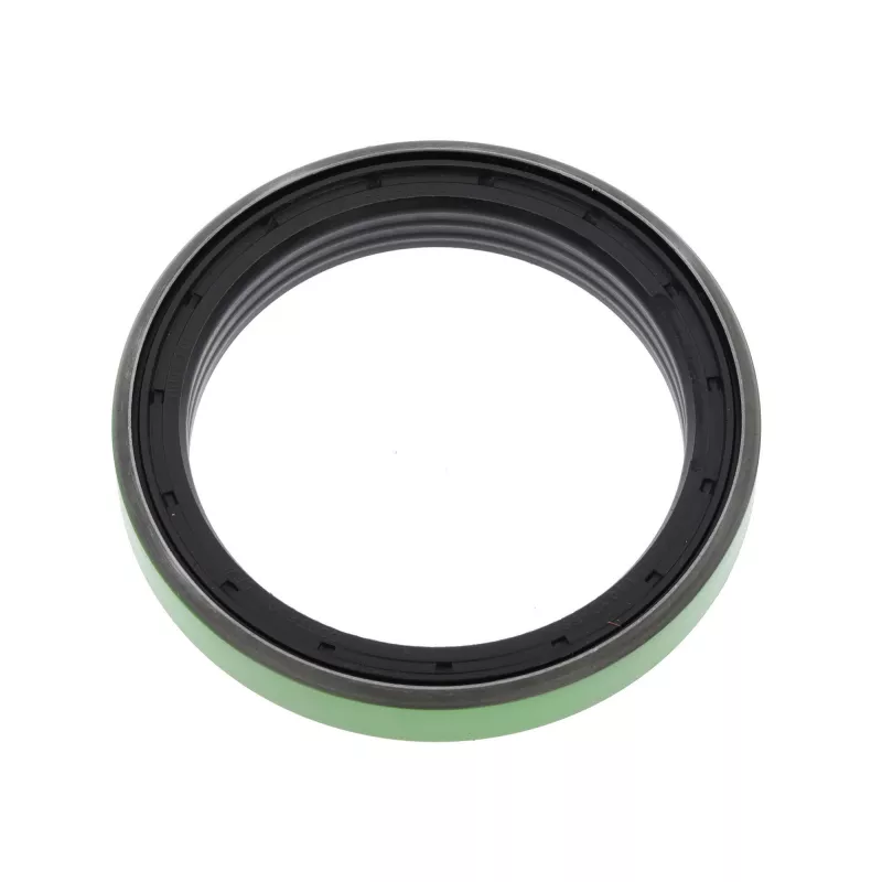 Bague d'étanchéité, moyeu de roue CORTECO 12015793B - Visuel 1