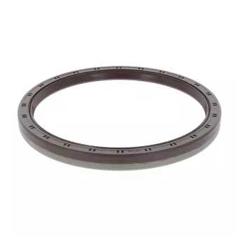 Bague d'étanchéité, vilebrequin CORTECO 12015806B