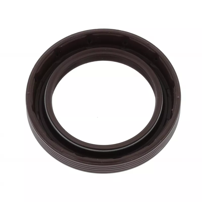 Bague d'étanchéité, différentiel CORTECO 12016927B - Visuel 2