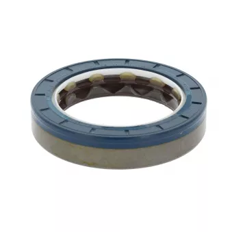 Bague d'étanchéité, différentiel CORTECO 12017147B
