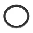 CORTECO 12017426B - Bague d'étanchéité, moyeu de roue