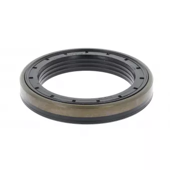 Bague d'étanchéité, moyeu de roue CORTECO OEM 3699800M1