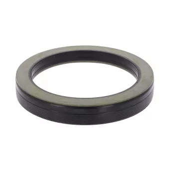 Bague d'étanchéité, moyeu de roue CORTECO OEM 5001835188