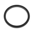 CORTECO 12019084B - Bague d'étanchéité, moyeu de roue