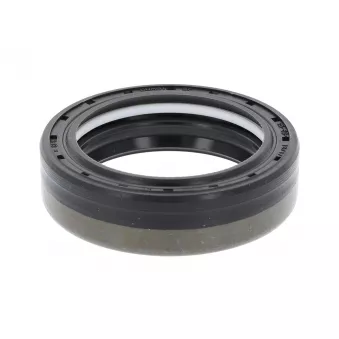 Bague d'étanchéité, différentiel CORTECO OEM 84166622