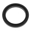 CORTECO 12019863B - Bague d'étanchéité, vilebrequin