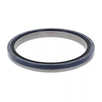 Bague d'étanchéité, vilebrequin CORTECO 12029820B