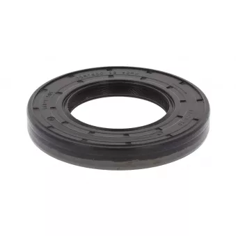 Bague d'étanchéité, boîte de vitesse manuel CORTECO 12030146B