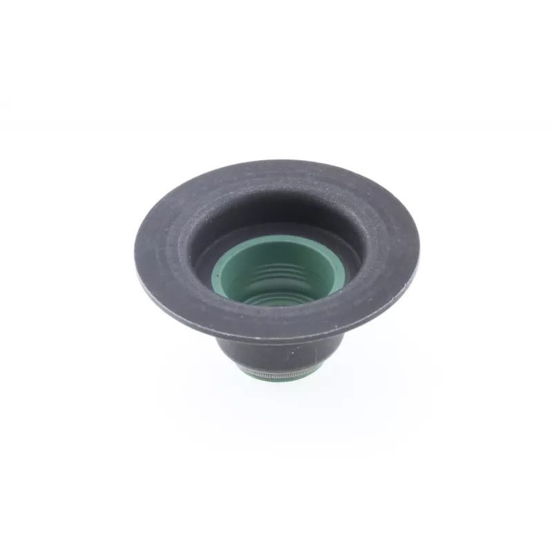 Bague d'étanchéité, tige de soupape CORTECO 12035737 - Visuel 1