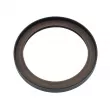 CORTECO 15027586B - Bague d'étanchéité, vilebrequin