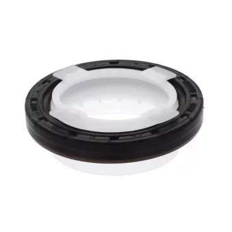 Bague d'étanchéité, vilebrequin CORTECO 15027677B