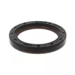 CORTECO 15027677B - Bague d'étanchéité, vilebrequin