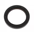 CORTECO 15027677B - Bague d'étanchéité, vilebrequin