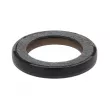 CORTECO 15027932B - Bague d'étanchéité, vilebrequin