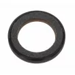 CORTECO 15027932B - Bague d'étanchéité, vilebrequin