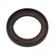 CORTECO 15027932B - Bague d'étanchéité, vilebrequin