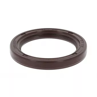 Bague d'étanchéité, vilebrequin CORTECO 15031987B