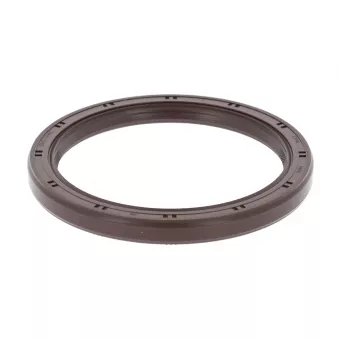 CORTECO 15035028B - Bague d'étanchéité, vilebrequin