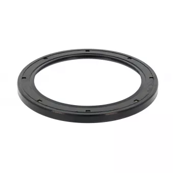 Bague d'étanchéité, différentiel CORTECO 15510032B pour LAND ROVER DISCOVERY 2.5 TDI 4x4 - 113cv