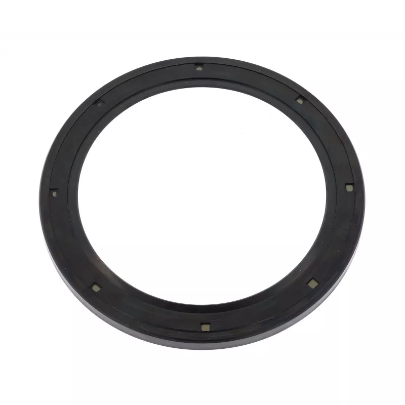 Bague d'étanchéité, différentiel CORTECO 15510032B - Visuel 1