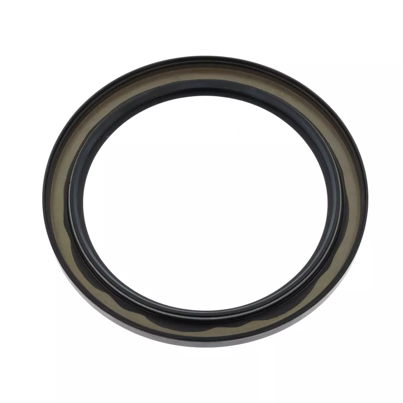 Bague d'étanchéité, différentiel CORTECO 15510032B - Visuel 2