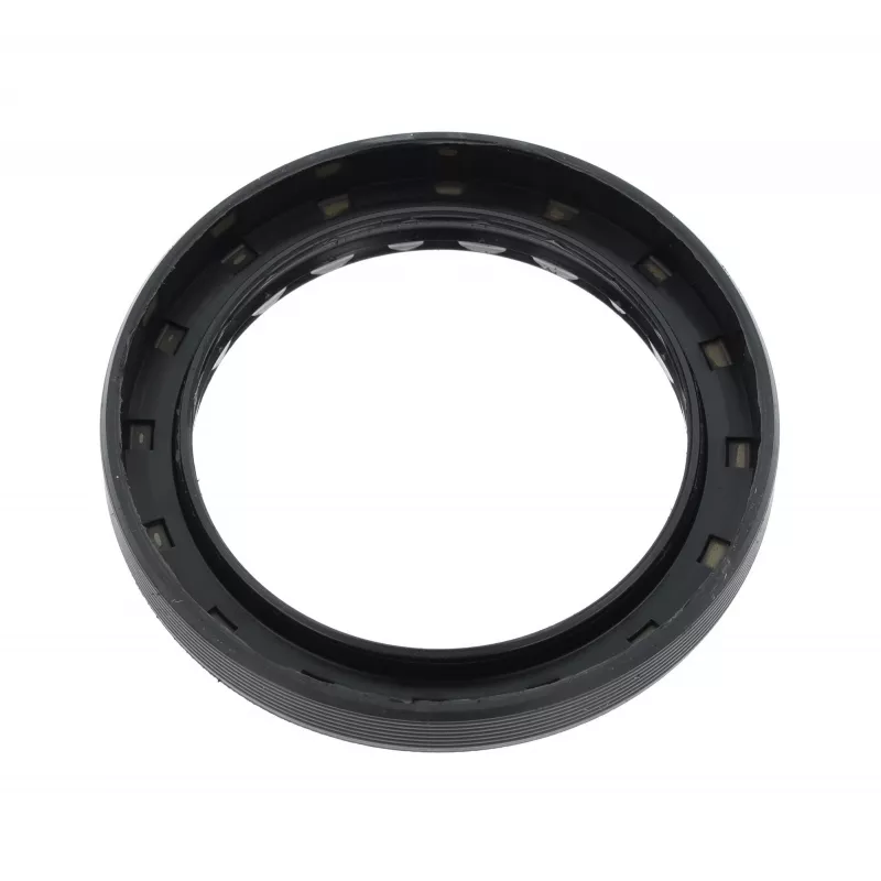 Bague d'étanchéité, moyeu de roue CORTECO 15510034B - Visuel 2