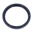 CORTECO 19016598B - Bague d'étanchéité, vilebrequin