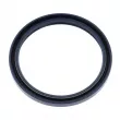 CORTECO 19016598B - Bague d'étanchéité, vilebrequin