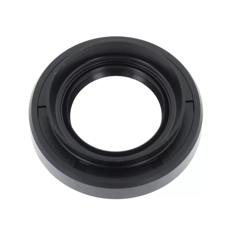 Bague d'étanchéité, différentiel CORTECO 19016612B - Visuel 1