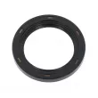 CORTECO 19016638B - Bague d'étanchéité, vilebrequin