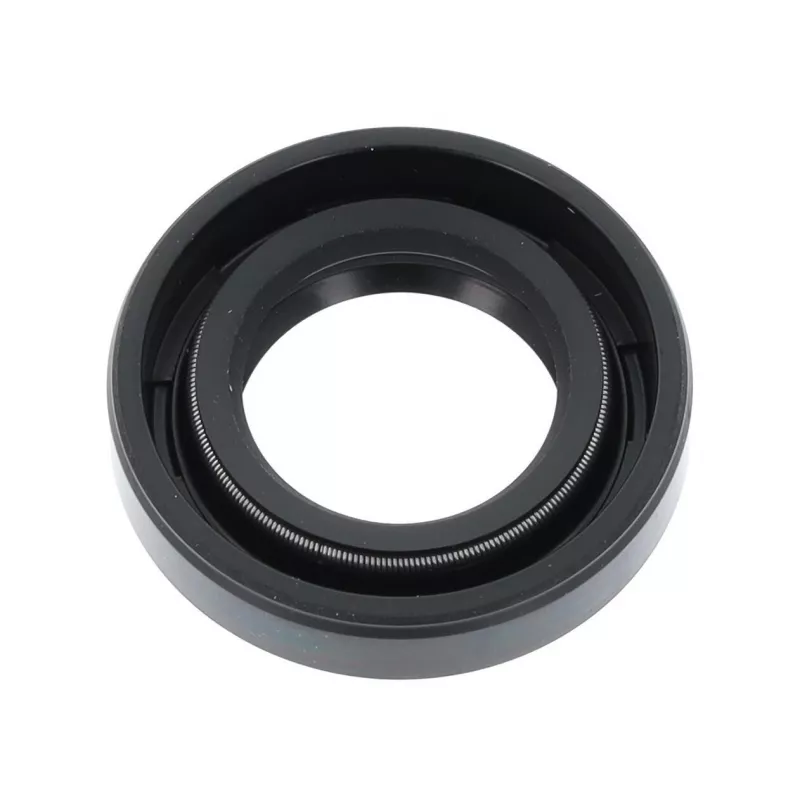 Bague d'étanchéité, crémaillière de direction CORTECO 19016677B - Visuel 2