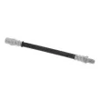 CORTECO 19018184 - Flexible de frein