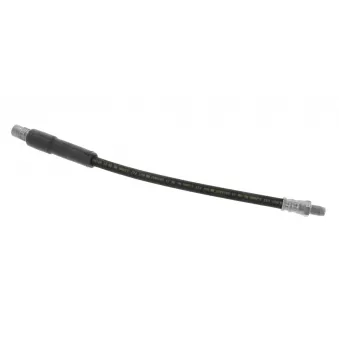 CORTECO 19018507 - Flexible de frein