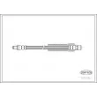 CORTECO 19018507 - Flexible de frein