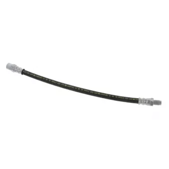 Flexible de frein CORTECO OEM 1234280135