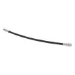 CORTECO 19018510 - Flexible de frein