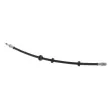 CORTECO 19018523 - Flexible de frein