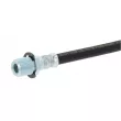 CORTECO 19018881 - Flexible de frein