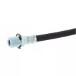 CORTECO 19018881 - Flexible de frein