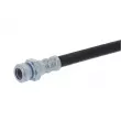 CORTECO 19018905 - Flexible de frein