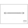 CORTECO 19018905 - Flexible de frein