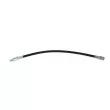 CORTECO 19018910 - Flexible de frein