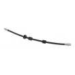 Flexible de frein CORTECO [19020479]