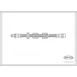 CORTECO 19020479 - Flexible de frein
