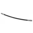 CORTECO 19025825 - Flexible de frein