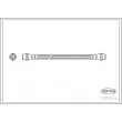 CORTECO 19025844 - Flexible de frein