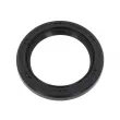 CORTECO 19025980B - Bague d'étanchéité, vilebrequin